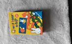 Memory nijntje, Hobby en Vrije tijd, Gezelschapsspellen | Bordspellen, Ophalen, Zo goed als nieuw