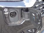 Ford Transit Custom 2.5 Plug-IN Hybrid 233 PK L2H1 Titanium, 12 maanden, 4 cilinders, Zwart, Bedrijf