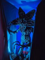 Grote Demogorgon Pop - Stranger Things, Hobby en Vrije tijd, Feestartikelen, Ophalen, Zo goed als nieuw, Overige typen, Film of Tv