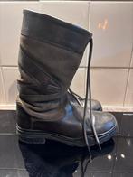 Horka Outdoor Laarzen Maat 37, Ophalen of Verzenden, Gedragen, Bruin, Wandelschoenen of Bergschoenen