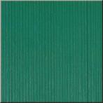 decorplaat 10x20 cm. zelfbouw wanden, hout-motief groen, Hobby en Vrije tijd, Modeltreinen | H0, Overige merken, Gelijkstroom of Wisselstroom