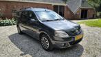 Dacia Logan 1.6 MCV 62KW LPG nwe APK-airco, Voorwielaandrijving, 1250 kg, 4 cilinders, Logan