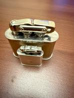 KW. Benzine aanstekers, Verzamelen, Ophalen of Verzenden, Aansteker