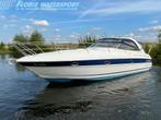 Bavaria 35 Sport (bj 2007), Gebruikt, Overige brandstoffen, 6 meter of meer, 200 pk of meer
