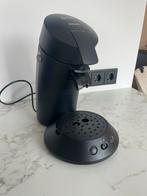 Senseo Philips Koffiezetapparaat, Witgoed en Apparatuur, Koffiezetapparaten, Koffiepads en cups, Gebruikt, Koffiemachine, Ophalen of Verzenden