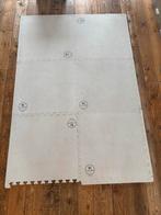 Toddlekind - Speelmat - compleet!, Ophalen, Gebruikt