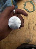 Stage 6 zuiger 70cc, Ophalen of Verzenden, Nieuw, Overige merken