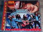 Dr. Hook & The Medicine Show - Greatest Hits, Ophalen of Verzenden, 1960 tot 1980, Zo goed als nieuw