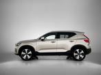 Volvo XC40 1.5 T4 Ultimate Bright | Pilot Assist | Trekhaak, Auto's, Volvo, 12 maanden, Beige, Plug-in hybride, Bedrijf
