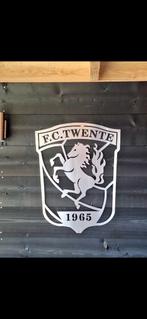 FC Twente, Verzenden, Nieuw