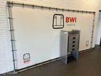 Aluca bedrijfswagen inrichting / bus inrichting / ladekast, Auto diversen, Ophalen of Verzenden