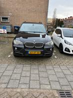 BMW X5 XDrive48i ~youngtimer~, Auto's, 2700 kg, 138 €/maand, 4799 cc, Bedrijf