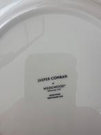 Gezocht Wedgwood Jasper Conran borden, Ophalen of Verzenden, Zo goed als nieuw, Bord(en), Overige stijlen