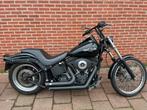 Harley Davidson Night Train FXSTBI, Motoren, Motoren | Harley-Davidson, 2 cilinders, Motorrijbewijs A, 1449 cc, Particulier