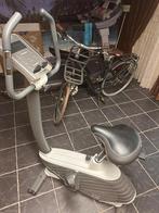 Sportfiets, Ophalen, Zo goed als nieuw