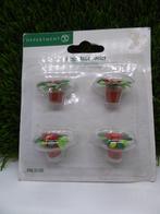 Department 56 Kerstdorp Set  --  143, Diversen, Verzenden, Nieuw