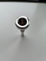 B&S Trompet Mondstuk 2/2, Ophalen of Verzenden, Zo goed als nieuw, B&S, B&S