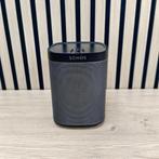 Sonos Play 1 1th Gen Bluetooth Speaker - Prima!, Sonos, Zo goed als nieuw, Support@sonos, 614 Chapala Street
Santa Barbara, CA 93101
USA