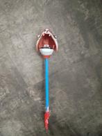 Efteling Tijger Grijper, Kinderen en Baby's, Speelgoed | Overig, Ophalen of Verzenden, Gebruikt, Jongen of Meisje