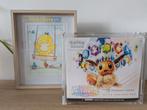 🟡 Pokemon Center Prismatic Evolutions -  ETB, Ophalen of Verzenden, Nieuw, Boosterbox, Foil
