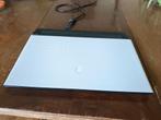Alienware M15 R2 2019, Qwerty, Ophalen of Verzenden, Zo goed als nieuw, Dell