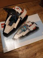 Lego ruimte schip, Ophalen of Verzenden