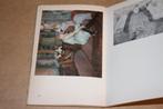 Henri de Toulouse-Lautrec. Zwarte Beertjes 361., Boeken, Ophalen of Verzenden, Gelezen