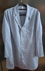 Stofjas maat 50 (Nieuw), Ophalen of Verzenden, Nieuw