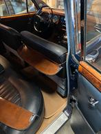 Tafeltjes Jaguar, Ophalen of Verzenden, Gereviseerd, Jaguar