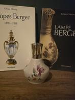 Maison / Lampe Berger geurbrander, Ophalen of Verzenden