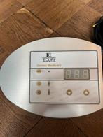 Ecuri Derma Medical I Permanente make-up, Witgoed en Apparatuur, Persoonlijke-verzorgingsapparatuur, Ophalen of Verzenden, Zo goed als nieuw