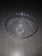 2  salade schalen van Action, Ophalen, Gebruikt, Schaal, Rond