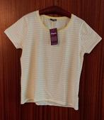 Nieuw! Charles Vögele shirt, Kleding | Dames, Ophalen of Verzenden, Nieuw, Overige kleuren, Korte mouw