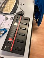 Korg A5 Gitaar Multi Effect!, Muziek en Instrumenten, Effecten, Ophalen of Verzenden, Zo goed als nieuw, Compressor