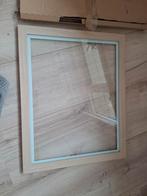 KOMPLEMENTGlasplaat, Huis en Inrichting, Ophalen, Nieuw, 50 tot 100 cm, Glas