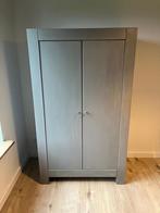 Complete Babykamer - Kast, Bed & Commode!, Ophalen, Gebruikt, Kast, 50 tot 70 cm