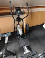 Proform 420e crosstrainer, Ophalen, Zo goed als nieuw, Crosstrainer