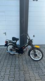 Tomos A35 65cc, Ophalen of Verzenden, Zo goed als nieuw