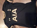 Shirt tottenham hotspur, Kleding | Heren, Ophalen of Verzenden, Zo goed als nieuw