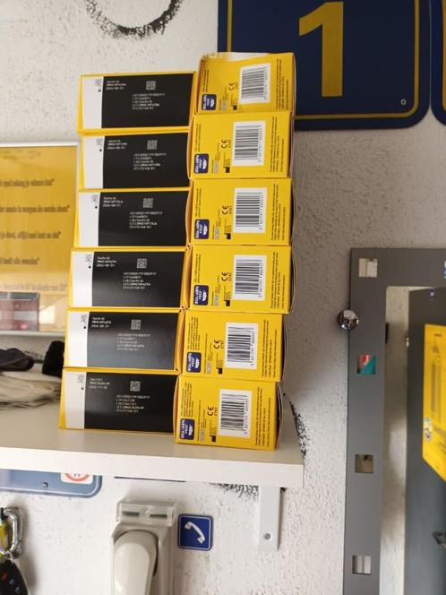 Freestyle Libre 2 sensor, Diversen, Verpleegmiddelen, Nieuw, Ophalen of Verzenden