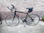 Sirrus Elite Specialized - 52 cm framemaat - achterband lek, 28 inch, Gebruikt, Meer dan 20 versnellingen, Ophalen