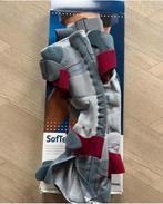 Bauerfeind SofTec OA kniebrace, Diversen, Ophalen of Verzenden, Zo goed als nieuw