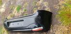 FIAT GRANDE PUNTO ACHTERBUMPER BJ 2009, Ophalen of Verzenden, Gebruikt, Achter, Bumper