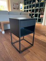 IKEA VIKHAMMER NIEUW €70 EURO, Huis en Inrichting, Slaapkamer | Nachtkastjes, Ophalen, Gebruikt, Hout
