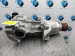 FORD KUGA [DIFFERENTIAL_ASSY] 2018, Ophalen of Verzenden, Gebruikt, Stiba lid
