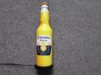CORONA BIER LICHTRECLAME, Ophalen, Gebruikt, Overige typen, Overige merken