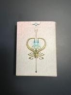 Warhammer - Age of Sigmar - Lumineth Realm-Lords  reference, Ophalen of Verzenden, Warhammer, Figuurtje(s)