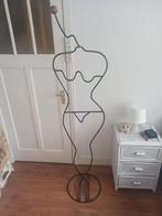 Dress Girl, Ophalen, Zo goed als nieuw, Minder dan 100 cm