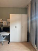 IKEA PAX Kast 150cm breed 236 hoog, Ophalen, Gebruikt, 100 tot 150 cm, 200 cm of meer