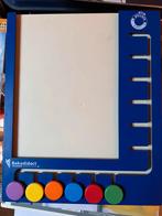 Pico Picolo Spelbord Bekadidact, Spelcomputers en Games, Ophalen of Verzenden, Zo goed als nieuw